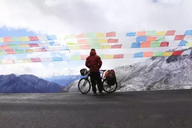 相识于此,相识于此分别于此