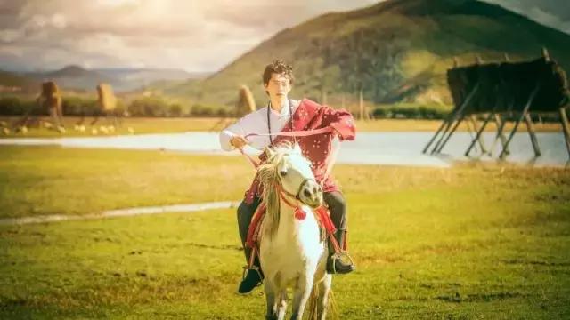 相识于此,相识于此分别于此