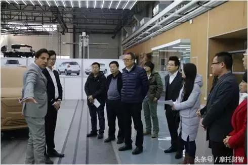 巧格cross,巧客cross旗舰版