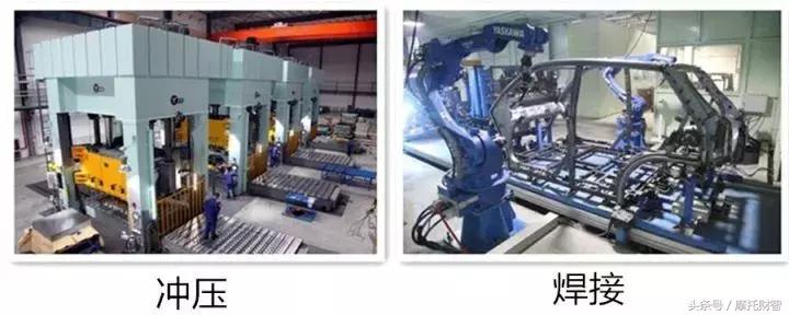 巧格cross,巧客cross旗舰版