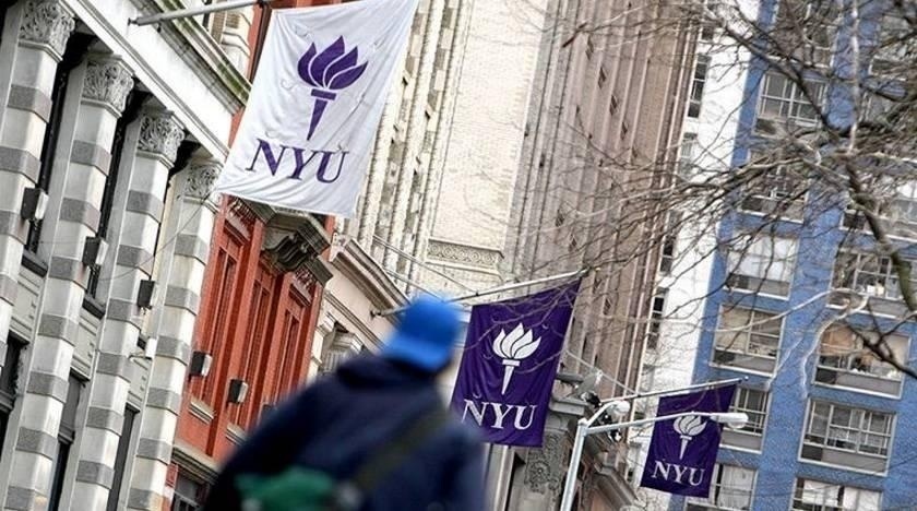 在美国顶尖会计名校就读是怎样的体验？美国大学会计专业真面目