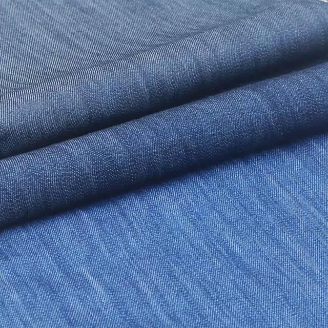 40多的牛仔裤和100多的有什么区别,30块钱和40块钱的裤子有什么区别