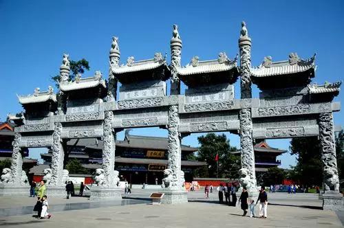 大连到沈阳途经哪些城市自驾,大连至长春自驾多少公里