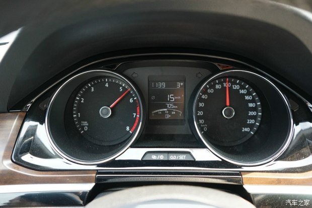 宝来电动汽车评测,电动汽车评测标准