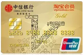 2016卡牌,上半年最值得的流量卡有哪些