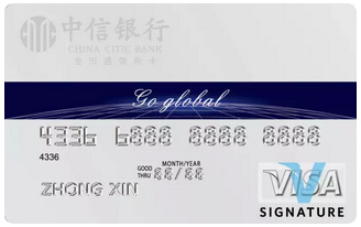 2016卡牌,上半年最值得的流量卡有哪些