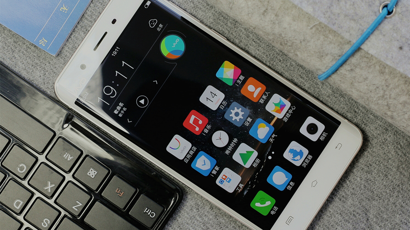 vivo颜值高拍照好看的手机,vivo颜值高5g手机