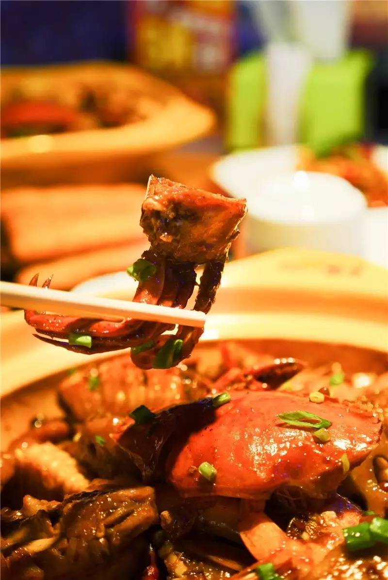 万达海洋馆优惠,万达海洋馆全国最大的