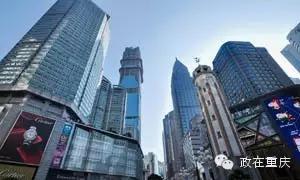 假如重庆是一个班级,按重庆区县划分班级职务