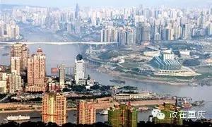 假如重庆是一个班级,按重庆区县划分班级职务