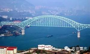 假如重庆是一个班级,按重庆区县划分班级职务