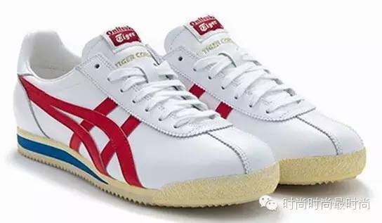 鬼冢虎脚感不好怎么办,鬼冢虎两只脚虎爪不一致