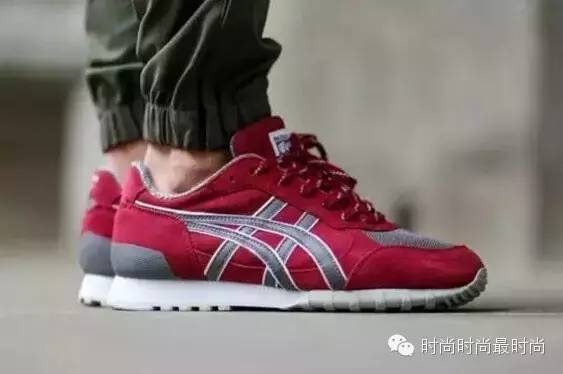 鬼冢虎脚感不好怎么办,鬼冢虎两只脚虎爪不一致