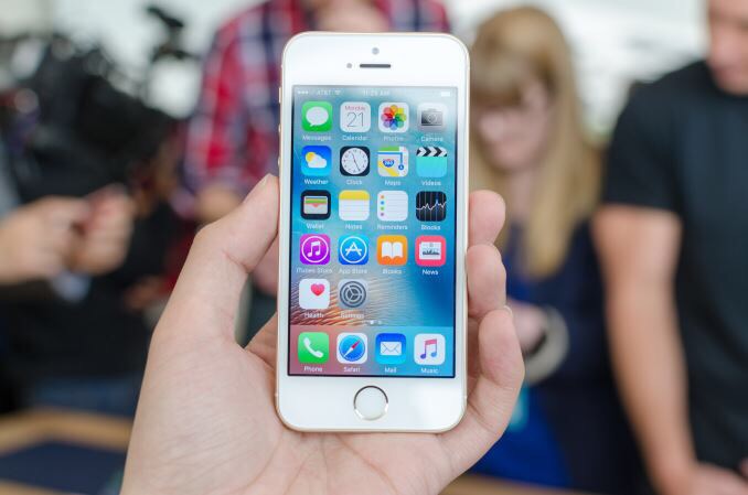 京东什么时候上架iphonese,iphonese京东卖断货