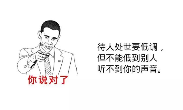 深圳中学宝安中学哪个好,深圳宝安中学好在哪