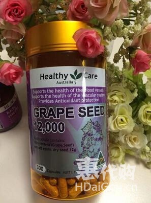 澳洲母婴营养品品牌,澳洲直邮婴儿营养品