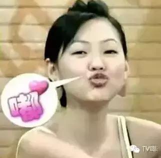 我们相爱吧余文乐版花絮,我们相爱吧歌曲余文乐