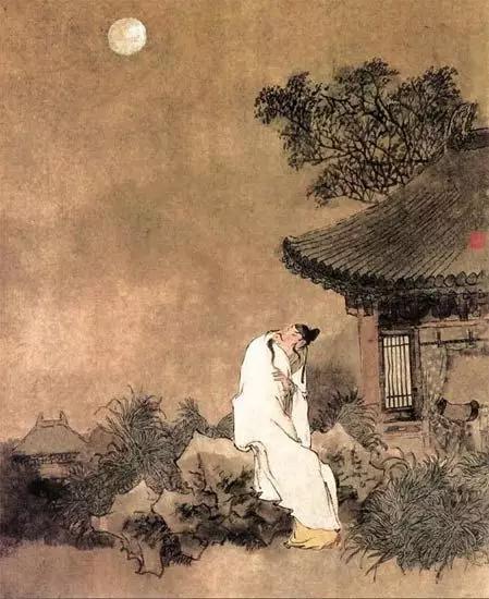 中国历史上的十大经典名句,世界哲学名人最经典的十大名句