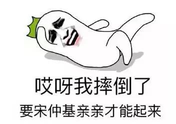 万能芦荟胶制作方法,万能胶怎么用图解