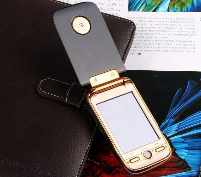 翻盖之王金立w909,金立翻盖手机w909最新报价