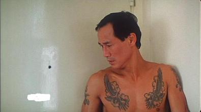 老梁讲李小龙成龙李连杰甄子丹,最惨武打明星有哪些