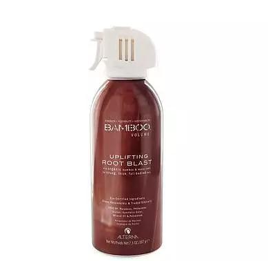 头发变得细软塌还掉头发,头发细软头顶稀少脱发发型