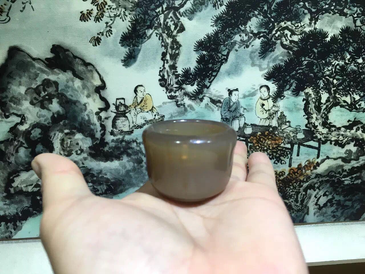 羚羊角粉清热解毒效果好吗,羚羊角可清热解毒吗