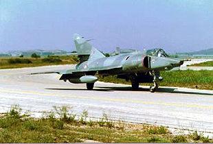 超军旗舰载攻击机,目前最好的舰载战斗机