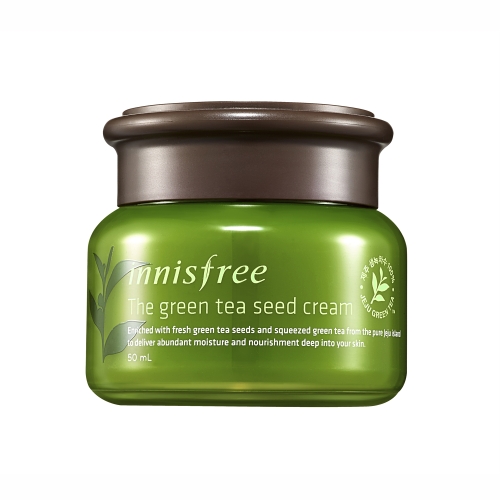 20款保湿霜深度试用报告，保湿霜哪个牌子好？