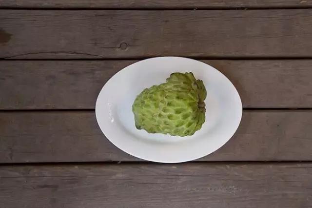 父母供自己读书花光了所有积蓄,父母花光积蓄送女儿留学