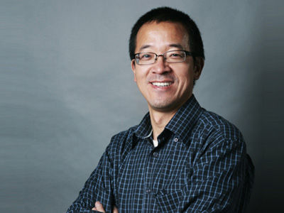 俞敏洪谈大学生为什么要读书,俞敏洪在学校