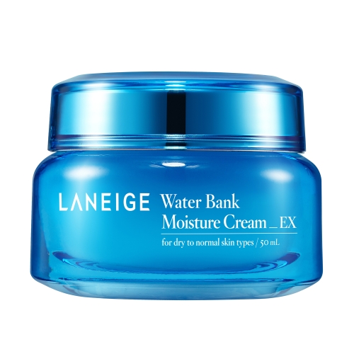 20款保湿霜深度试用报告，保湿霜哪个牌子好？