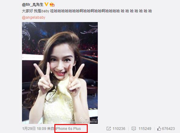 自拍不好看怎么办,自拍发型不好看怎么补救