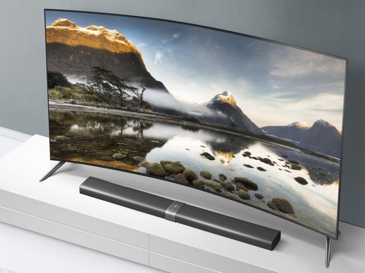 小米电视3s43寸怎样安装挂架,小米3s电视最新版本