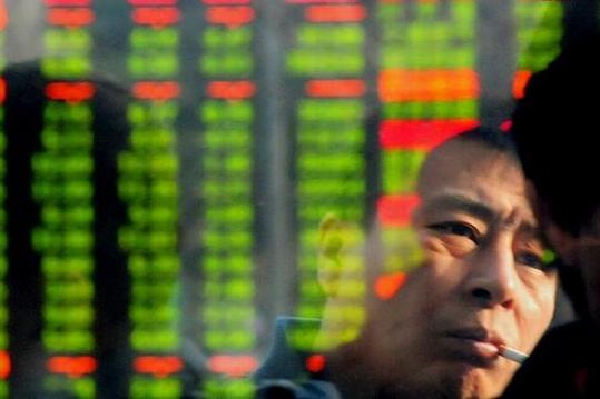 80后自爆就靠这三招扭亏为盈成为高手大赛冠军,绝!