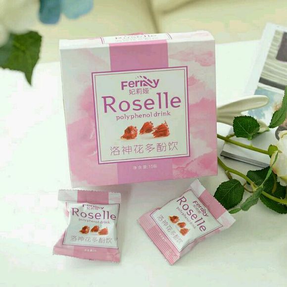 再想瘦,也不要用这些坑爹的*肥药减**!