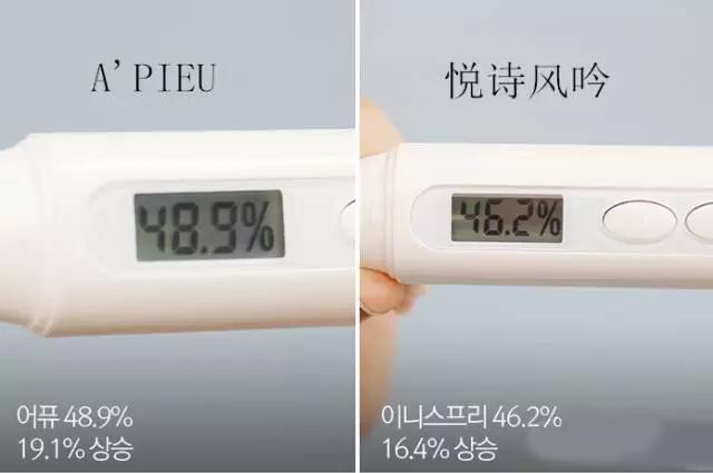 20款保湿霜深度试用报告，保湿霜哪个牌子好？