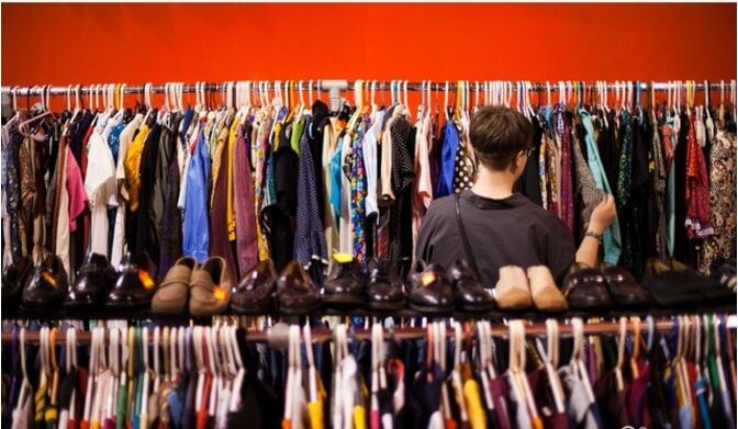 JU53平台大讲堂:开网店怎么找货源?货源盛开,客源自来