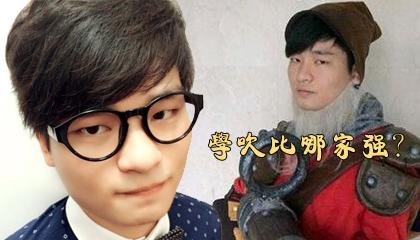 西恩dota最新消息,西恩dota有多强