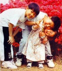 宋仲基简介出生年月,宋仲基颜值进化史