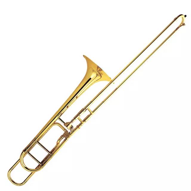 带你认识交响乐乐器,交响乐乐器的种类