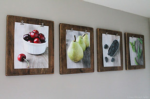 原来的我们照片,原来漂亮照片是这样拍出来的