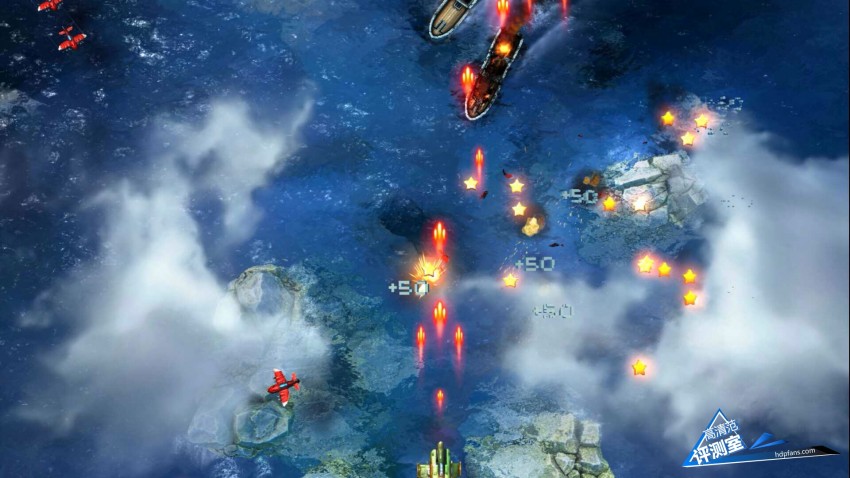 小米盒子3增强版评测,小米盒子3增强版什么也看不了