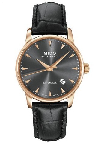 四万预算买哪款表,五万左右预算买哪个表