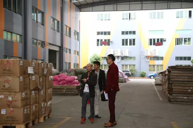 志玲姐姐来了图片 (志玲姐姐最近消息)