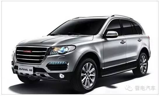 皮卡解禁成功案例,皮卡解禁会造成什么后果