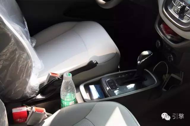 试驾乐风rv,乐风rv试驾测评视频