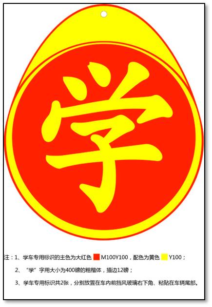 武汉驾驶证自学直考,不用学车直接考驾照