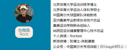 高尔夫挥杆定点手腕的角度,高尔夫挥杆右手角度解析