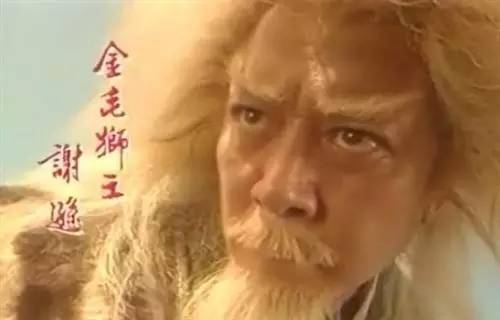 说文解字中义的本义,说文解字中义的意思